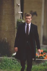 The Guardian (TV) - 8 x 10 Color Photo #039