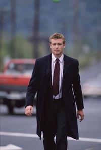 The Guardian (TV) - 8 x 10 Color Photo #040
