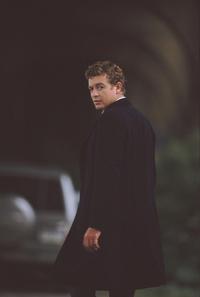 The Guardian (TV) - 8 x 10 Color Photo #041