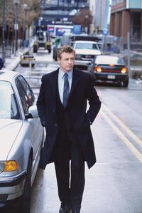 The Guardian (TV) - 8 x 10 Color Photo #043