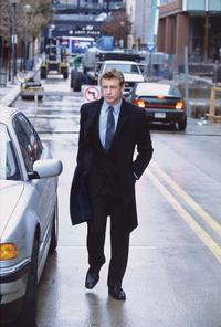 The Guardian (TV) - 8 x 10 Color Photo #044