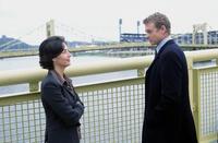 The Guardian (TV) - 8 x 10 Color Photo #045