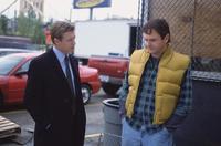 The Guardian (TV) - 8 x 10 Color Photo #047