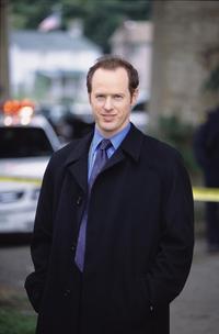 The Guardian (TV) - 8 x 10 Color Photo #049