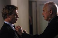 The Guardian (TV) - 8 x 10 Color Photo #071