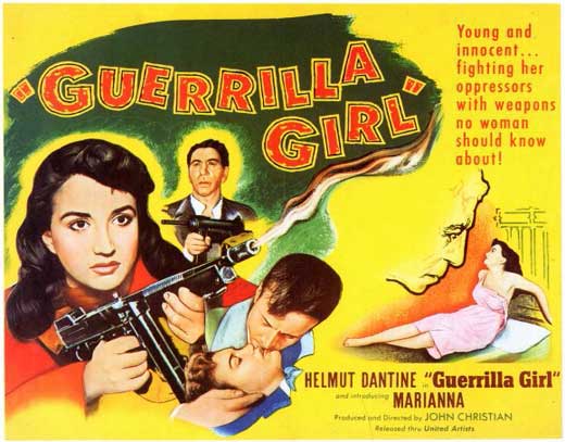 http://images.moviepostershop.com/guerrilla-girl-movie-poster-1953-1020230317.jpg