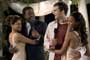 Guess Who - 8 x 10 Color Photo #4