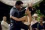 Guess Who - 8 x 10 Color Photo #5