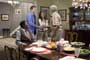 Guess Who - 8 x 10 Color Photo #9