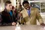 Guess Who - 8 x 10 Color Photo #10