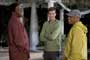 Guess Who - 8 x 10 Color Photo #12