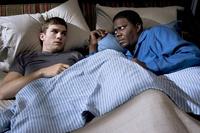 Guess Who - 8 x 10 Color Photo #13