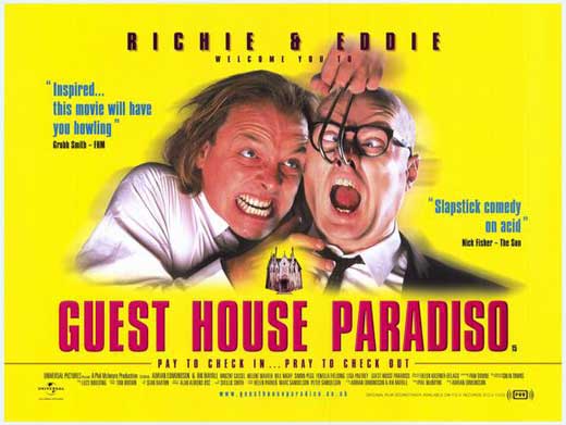 guest-house-paradiso-movie-poster-1999-1020210175.jpg