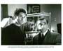 Guilty by Suspicion - 8 x 10 B&W Photo #1