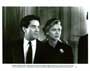 Guilty by Suspicion - 8 x 10 B&W Photo #2