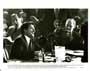 Guilty by Suspicion - 8 x 10 B&W Photo #3