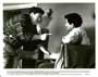 Guilty by Suspicion - 8 x 10 B&W Photo #4