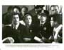 Guilty by Suspicion - 8 x 10 B&W Photo #5