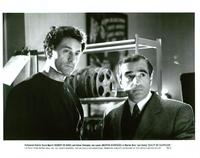 Guilty by Suspicion - 8 x 10 B&W Photo #1