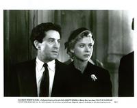 Guilty by Suspicion - 8 x 10 B&W Photo #2