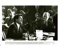Guilty by Suspicion - 8 x 10 B&W Photo #3