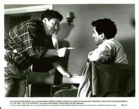 Guilty by Suspicion - 8 x 10 B&W Photo #4