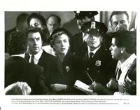 Guilty by Suspicion - 8 x 10 B&W Photo #5
