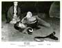 Gun Fever - 8 x 10 B&W Photo #4