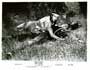 Gun Fever - 8 x 10 B&W Photo #6