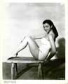 Gun Fever - 8 x 10 B&W Photo #7