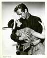 Gun Fever - 8 x 10 B&W Photo #9