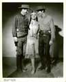Gun Fever - 8 x 10 B&W Photo #10