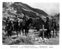 Gun for a Coward - 8 x 10 B&W Photo #6