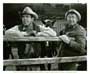 Gun for a Coward - 8 x 10 B&W Photo #1