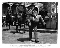 Gun for a Coward - 8 x 10 B&W Photo #7