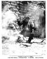 Gunfight at the O.K. Corral - 8 x 10 B&W Photo #6