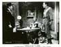 Gunfight at the O.K. Corral - 8 x 10 B&W Photo #1