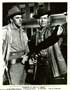 Gunfight at the O.K. Corral - 8 x 10 B&W Photo #4