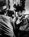 Gunfight in Abilene - 8 x 10 B&W Photo #2