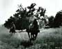 Gunfight in Abilene - 8 x 10 B&W Photo #3