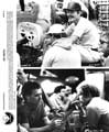 Gung Ho - 8 x 10 B&W Photo #1