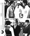 Gung Ho - 8 x 10 B&W Photo #2