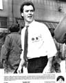Gung Ho - 8 x 10 B&W Photo #4
