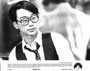 Gung Ho - 8 x 10 B&W Photo #6
