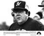 Gung Ho - 8 x 10 B&W Photo #8