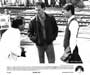 Gung Ho - 8 x 10 B&W Photo #9