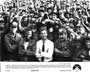 Gung Ho - 8 x 10 B&W Photo #10