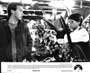 Gung Ho - 8 x 10 B&W Photo #11