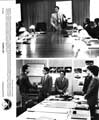 Gung Ho - 8 x 10 B&W Photo #12