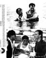 Gung Ho - 8 x 10 B&W Photo #13